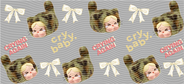 16oz Latest Bestseller-C 5007